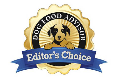 Dog Food Advisors, healthy dog food